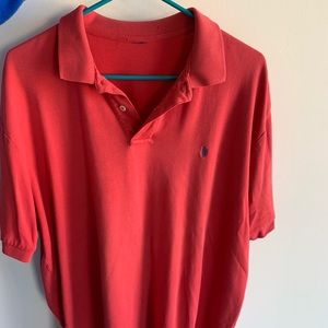 Polo by Ralph Lauren size XL